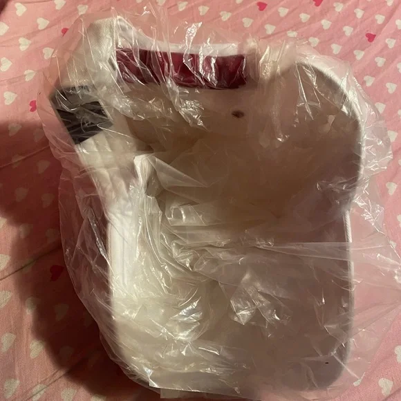 Adjustable Mickey Mouse Baseball cap - Picture 2 of 6